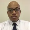 Katlego Nakeli