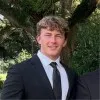 Kaleb Arnold