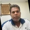 Nisar Ahmed