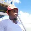 Kabelo Molefe