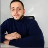 Mohammad AlDaraghmeh
