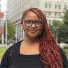 Jayla Clark