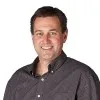 Todd Miller