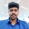 Madhanagopal