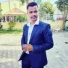 Aditya Jadhav