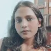 Priya Kushwaha