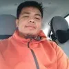 Reynante Yrin