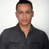 Leonel Caicedo