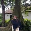 Laura Valentina