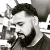 Jonathan Barrera