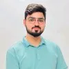 M Noman CH