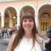 Yanina Crespo