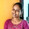 Manju Sree