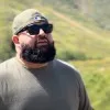 Erik Rodriguez