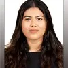 Poonam Kunchikorve