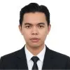 John Mark Dora