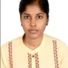 Saranya