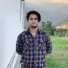 Akash Massey