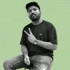 Anildas PS