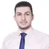 Bassem El Kaissi