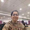 Sujata Dhuri