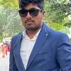 Raghavendra