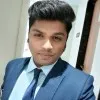 Nilesh Mane