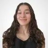 Georgia Carrocci