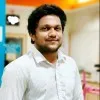 Sanket Yadav