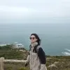 Chotika Long