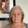 Pamela Bond
