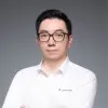 Hao SUN