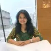 Madhurima Hajra