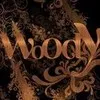 Ernest Woody