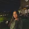 Sanchita