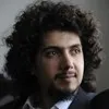 iman pouyania