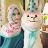 Tsurayya Aisya