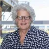 Cindy Warner