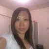 Anny Ren