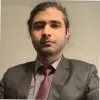 Manish Shrestha