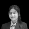 Ananna Haider