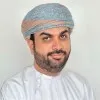 Omar Mohd