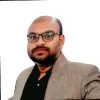 Vinod Malvi