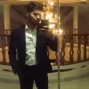 Aryaman Pal