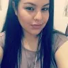 Yarry Ayala