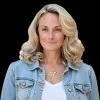 Lisa Gray