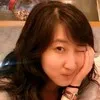 Sherry Wang
