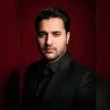 ZEESHAN KHAN