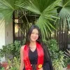 Divya Dimri