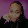 Nam Manase Mbele